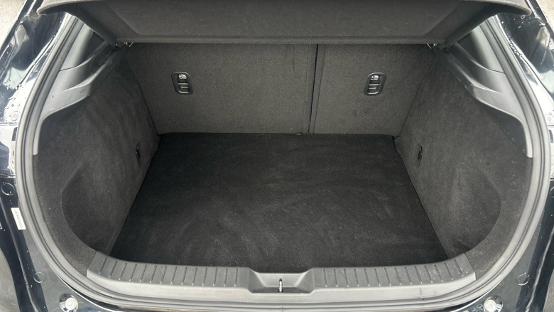 Mazda Cx-30 2.0 e-Skyactiv G MHEV SE-L Lux 5dr Auto Petrol Hatchback